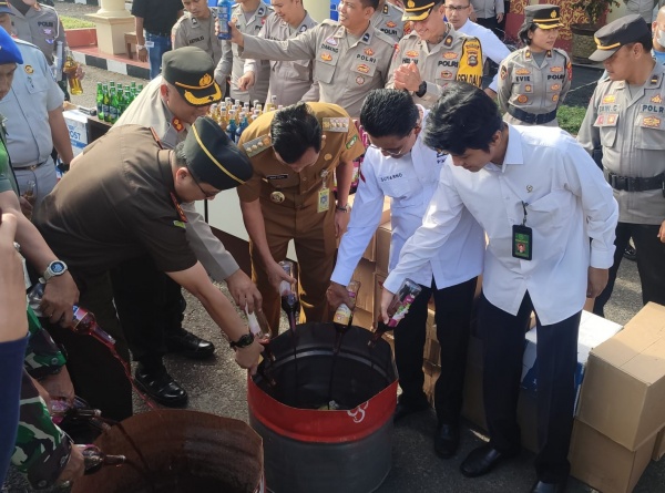 WhatsApp Image 2023-04-17 at 08.55.14.jpeg