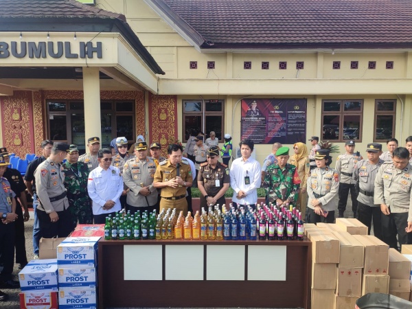 WhatsApp Image 2023-04-17 at 08.55.16.jpeg