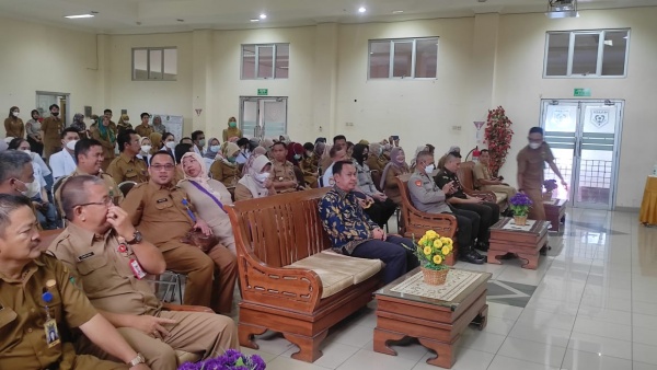 WhatsApp Image 2023-04-17 at 09.05.24.jpeg