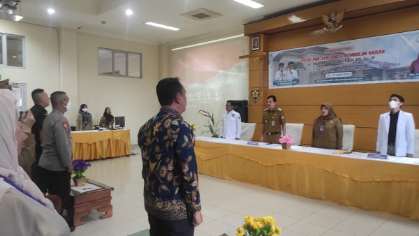 WhatsApp Image 2023-04-17 at 09.05.25.jpeg