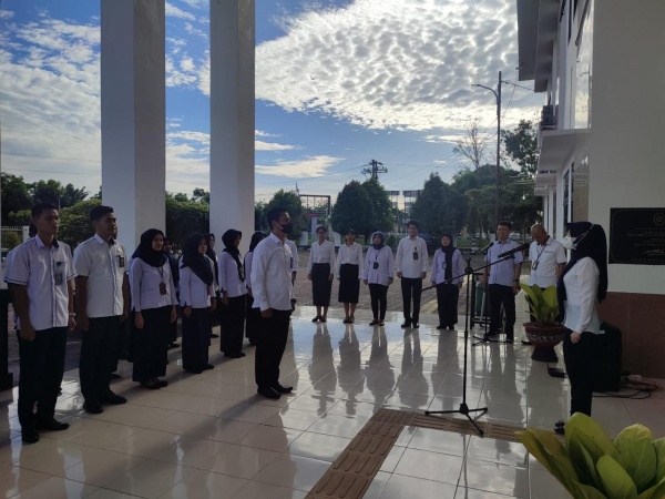 WhatsApp Image 2023-04-17 at 09.28.56.jpeg