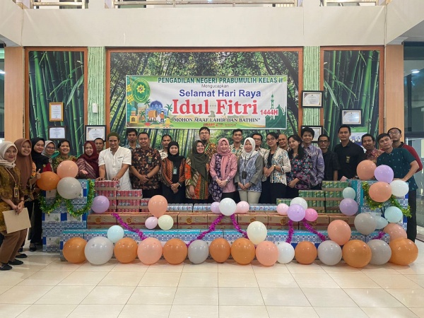 WhatsApp Image 2023-04-17 at 10.18.52.jpeg