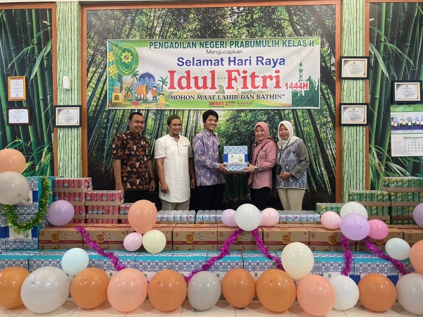 WhatsApp Image 2023-04-17 at 10.18.55.jpeg