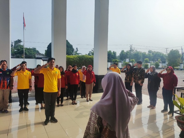 WhatsApp Image 2023-05-05 at 15.56.51.jpeg