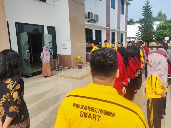 WhatsApp Image 2023-05-05 at 15.56.55.jpeg