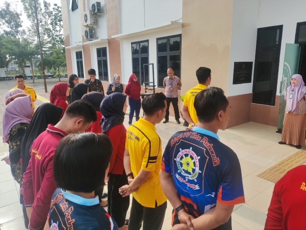 WhatsApp Image 2023-05-05 at 15.56.58.jpeg