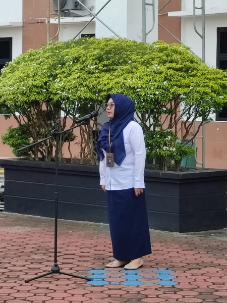 WhatsApp Image 2023-05-08 at 08.08.58 (1).jpeg