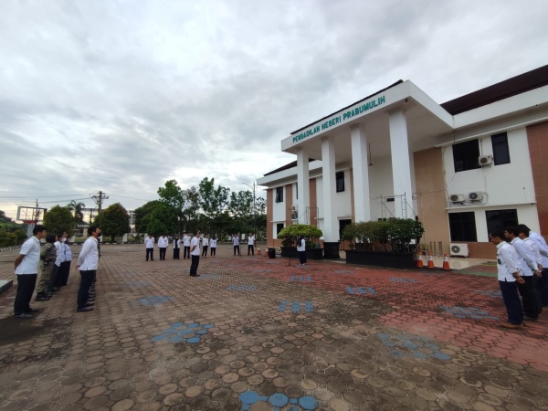 WhatsApp Image 2023-05-08 at 08.08.58.jpeg