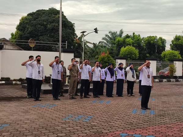 WhatsApp Image 2023-05-08 at 08.08.59.jpeg