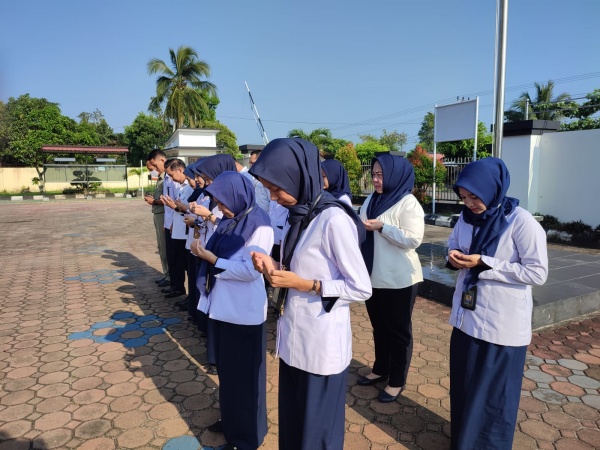 WhatsApp Image 2023-05-15 at 09.11.56.jpeg