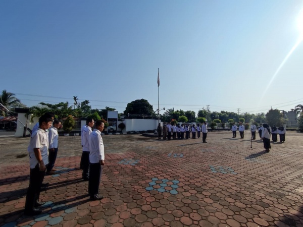 WhatsApp Image 2023-05-15 at 09.11.57 (1).jpeg