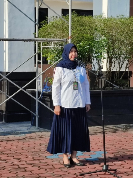 WhatsApp Image 2023-05-15 at 09.11.57.jpeg