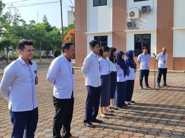 WhatsApp Image 2023-05-15 at 09.12.00.jpeg