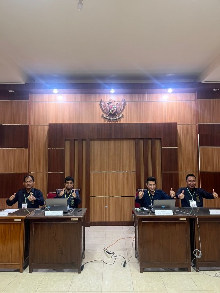 WhatsApp Image 2023-05-17 at 12.50.21 (1).jpeg