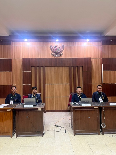 WhatsApp Image 2023-05-17 at 12.50.21.jpeg