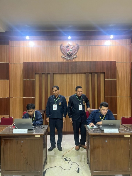 WhatsApp Image 2023-05-17 at 12.50.22.jpeg