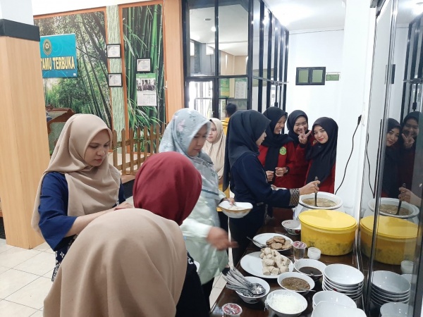 WhatsApp Image 2023-05-19 at 15.34.40.jpeg