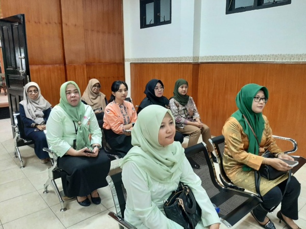 WhatsApp Image 2023-05-19 at 15.34.42.jpeg