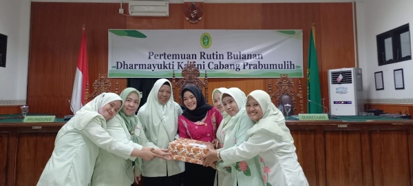 WhatsApp Image 2023-05-19 at 15.34.44.jpeg