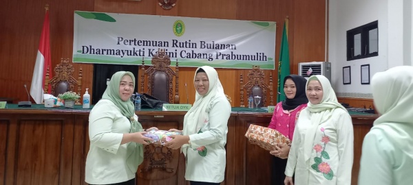 WhatsApp Image 2023-05-19 at 15.34.45.jpeg