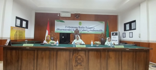 WhatsApp Image 2023-05-19 at 15.34.48.jpeg