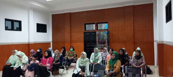 WhatsApp Image 2023-05-19 at 15.34.49.jpeg