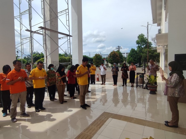 WhatsApp Image 2023-05-19 at 16.05.00 (1).jpeg