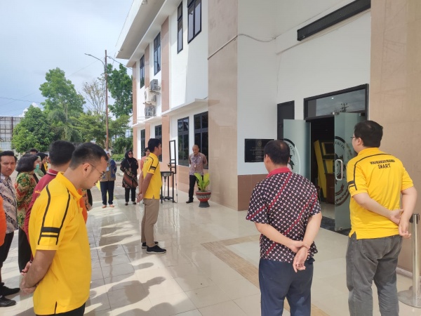 WhatsApp Image 2023-05-19 at 16.05.01 (1).jpeg