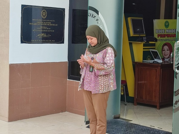 WhatsApp Image 2023-05-19 at 16.05.01.jpeg