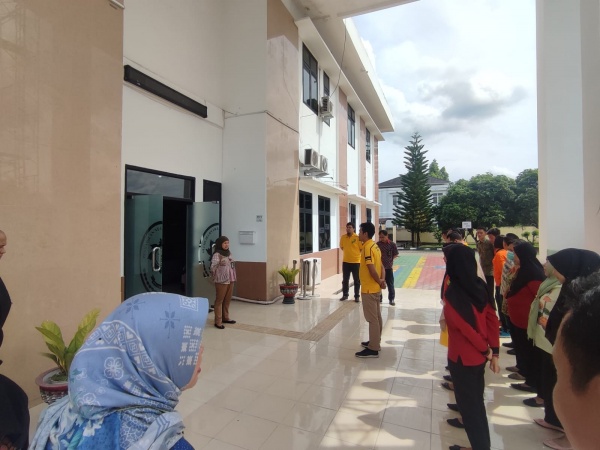 WhatsApp Image 2023-05-19 at 16.05.02.jpeg