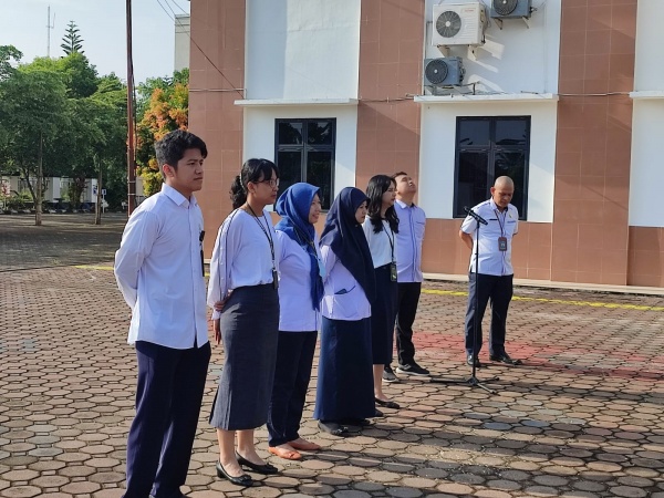 WhatsApp Image 2023-05-22 at 08.05.49.jpeg