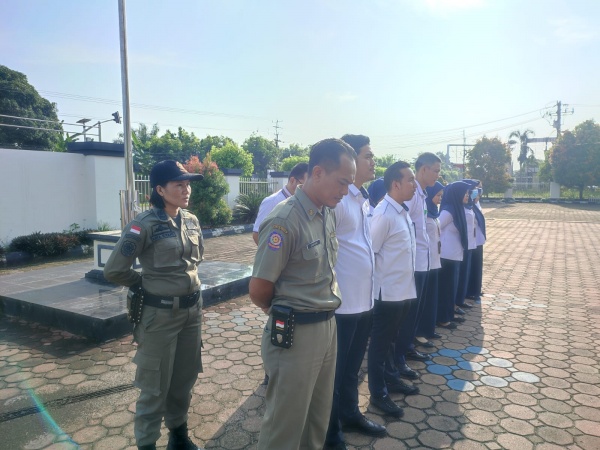 WhatsApp Image 2023-05-22 at 08.05.50.jpeg