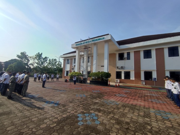 WhatsApp Image 2023-05-22 at 08.05.51.jpeg