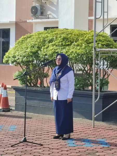 WhatsApp Image 2023-05-22 at 08.05.54.jpeg