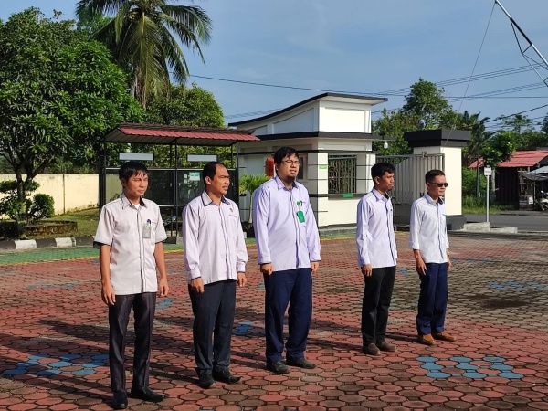 WhatsApp Image 2023-05-22 at 08.05.57.jpeg