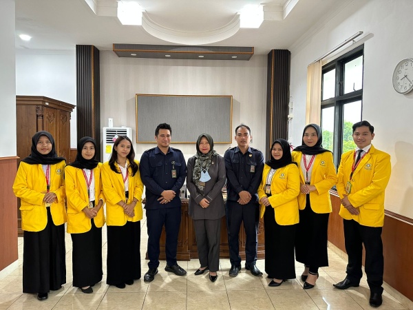 WhatsApp Image 2023-05-31 at 08.12.58.jpeg