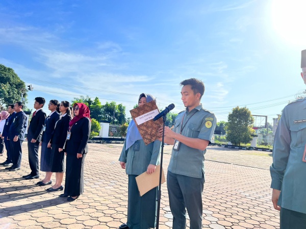 WhatsApp Image 2023-06-01 at 08.33.47.jpeg