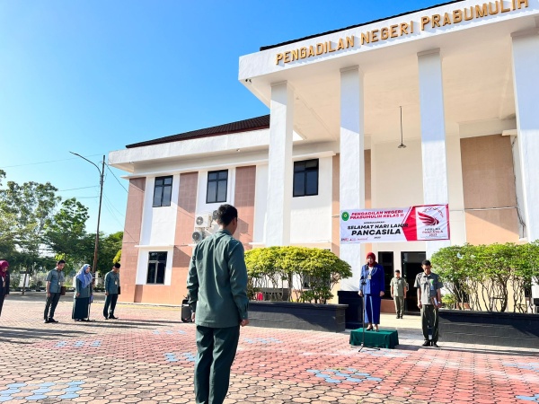 WhatsApp Image 2023-06-01 at 08.33.48.jpeg