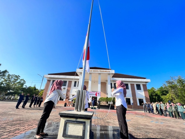 WhatsApp Image 2023-06-01 at 08.33.49.jpeg