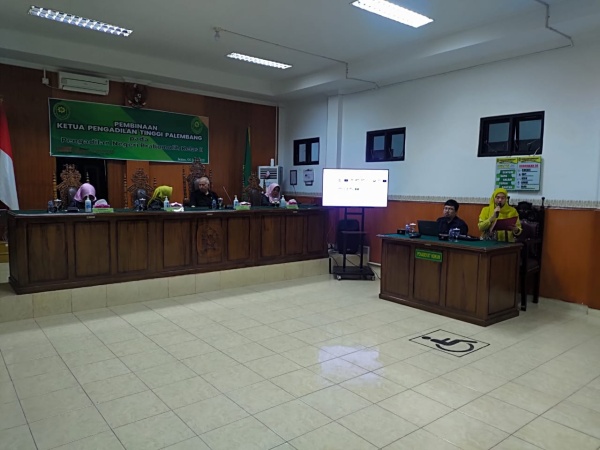 WhatsApp Image 2023-06-07 at 10.13.04.jpeg