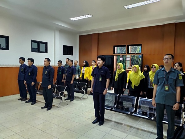 WhatsApp Image 2023-06-07 at 10.13.07.jpeg