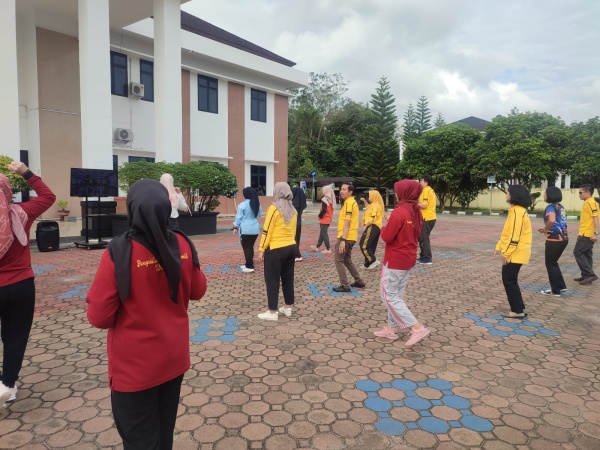 WhatsApp Image 2023-06-09 at 09.28.45.jpeg