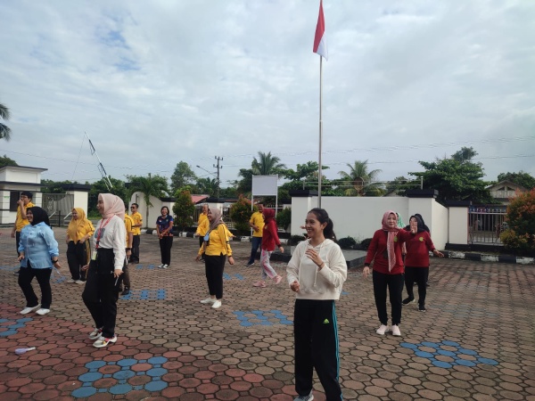 WhatsApp Image 2023-06-09 at 09.29.05.jpeg