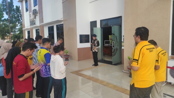 WhatsApp Image 2023-06-09 at 17.51.44.jpeg