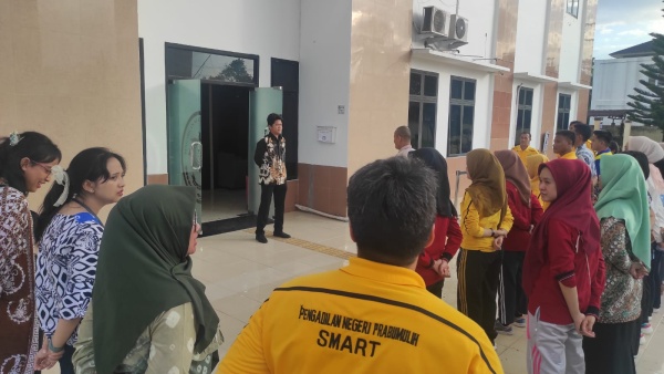 WhatsApp Image 2023-06-09 at 17.51.45.jpeg