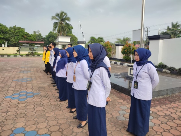 WhatsApp Image 2023-06-12 at 08.05.33 (1).jpeg