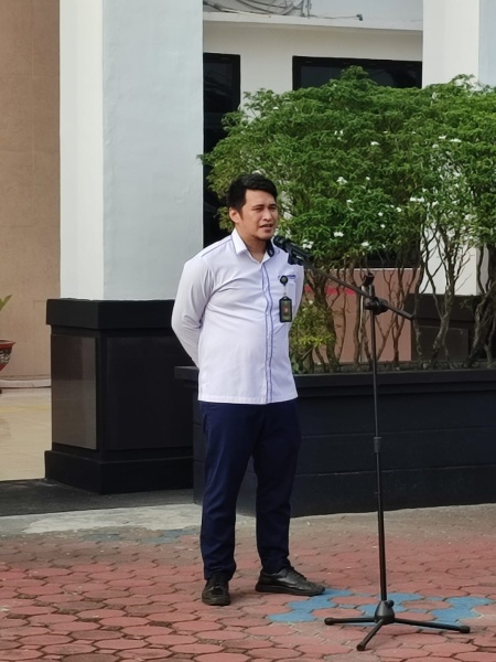 WhatsApp Image 2023-06-12 at 08.05.33.jpeg