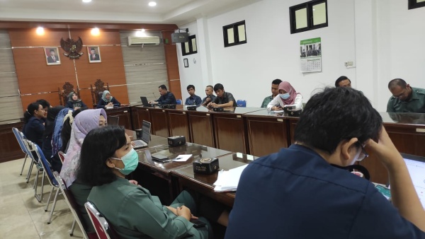 WhatsApp Image 2023-06-13 at 09.24.34.jpeg