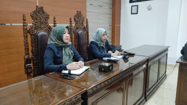 WhatsApp Image 2023-06-13 at 09.24.36.jpeg