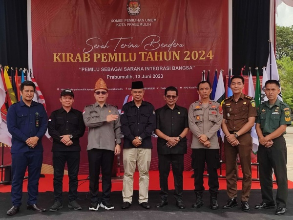 WhatsApp Image 2023-06-13 at 11.15.28.jpeg